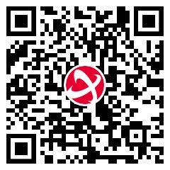 中油燃气公众号