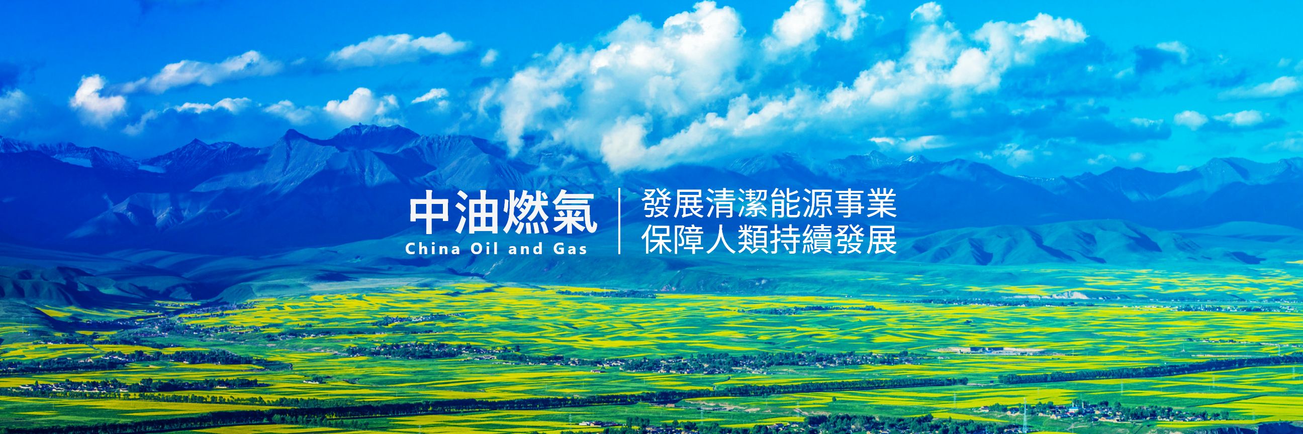 1636708426812802.jpg 组 1494@2x.jpg