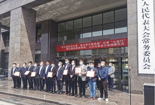 1653372272781032.png QQ图片20220524140346.png