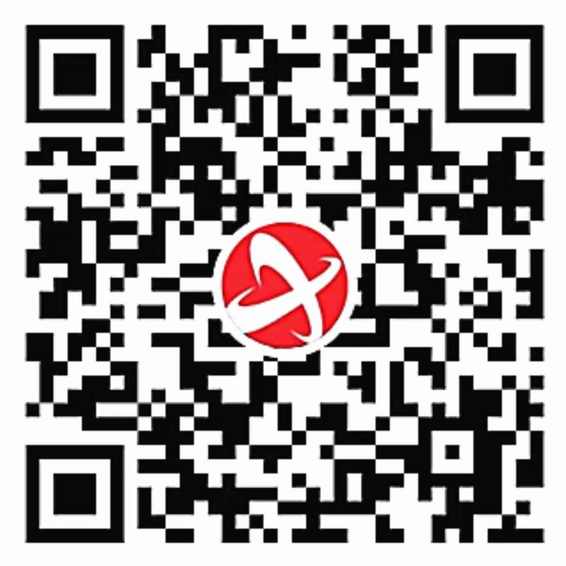 中油燃气视频号