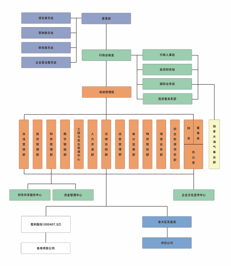 ac10366d26184a900641f45758c0a6cb.png